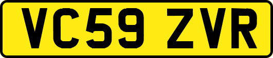 VC59ZVR