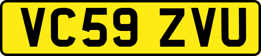 VC59ZVU