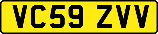 VC59ZVV