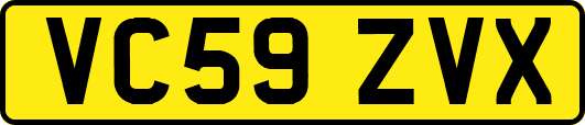 VC59ZVX