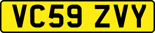 VC59ZVY