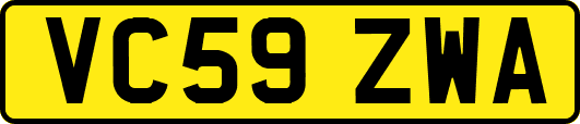 VC59ZWA