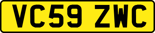 VC59ZWC