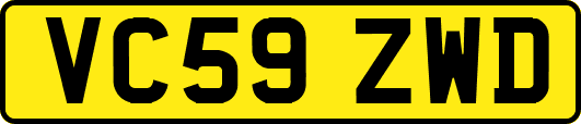 VC59ZWD