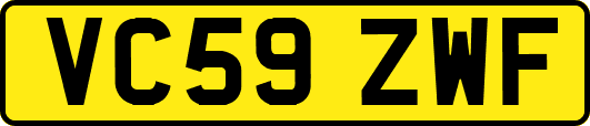 VC59ZWF