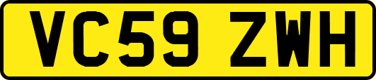 VC59ZWH
