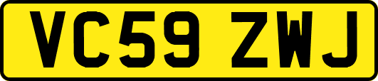 VC59ZWJ