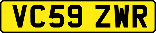 VC59ZWR