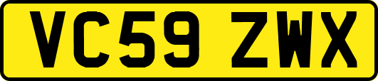 VC59ZWX