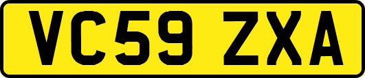 VC59ZXA