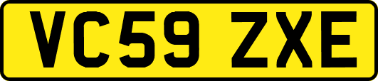 VC59ZXE