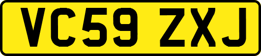 VC59ZXJ