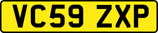 VC59ZXP