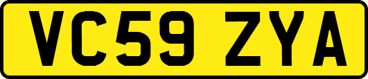 VC59ZYA