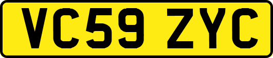VC59ZYC