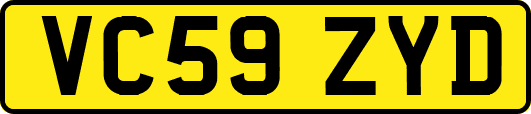 VC59ZYD