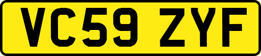 VC59ZYF