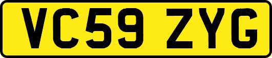 VC59ZYG