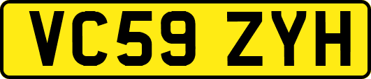 VC59ZYH