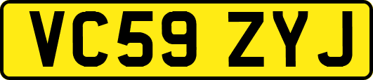 VC59ZYJ