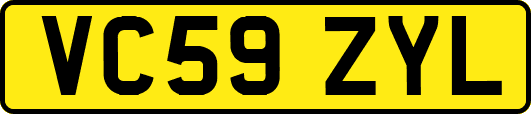VC59ZYL