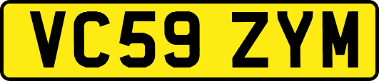 VC59ZYM