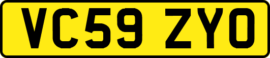 VC59ZYO