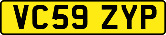 VC59ZYP