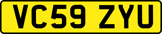 VC59ZYU