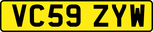 VC59ZYW
