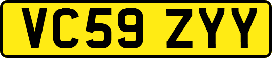 VC59ZYY