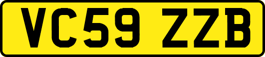 VC59ZZB