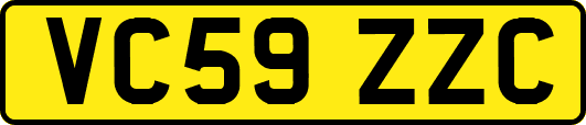 VC59ZZC