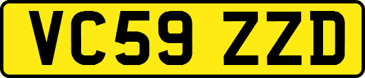 VC59ZZD
