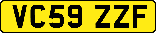 VC59ZZF