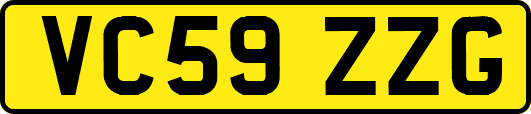 VC59ZZG
