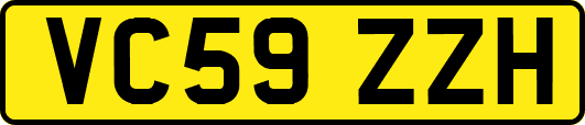 VC59ZZH