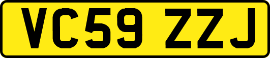 VC59ZZJ