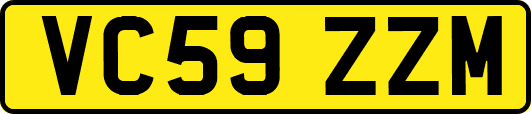 VC59ZZM