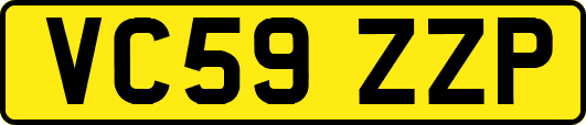 VC59ZZP