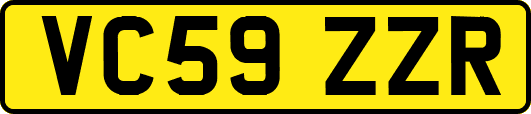VC59ZZR