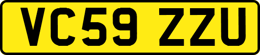 VC59ZZU