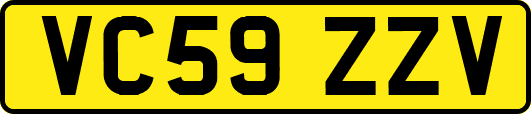 VC59ZZV