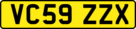 VC59ZZX