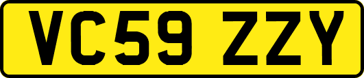 VC59ZZY
