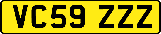 VC59ZZZ