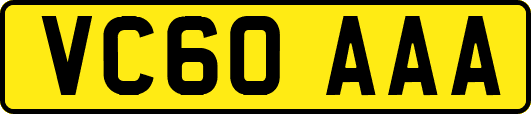 VC60AAA