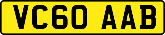 VC60AAB