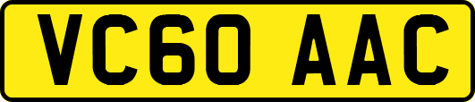 VC60AAC
