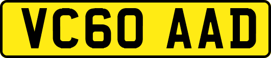 VC60AAD